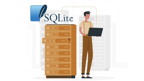 【SQLiteで学ぶ】ゼロから始めるデータベースとSQL超入門