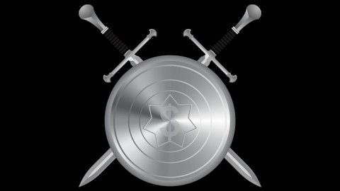 副業・起業したい人が「行動経済学」を活用したマーケティング戦略を読み解いて仕掛けられる側から仕掛ける側へシフトする方法