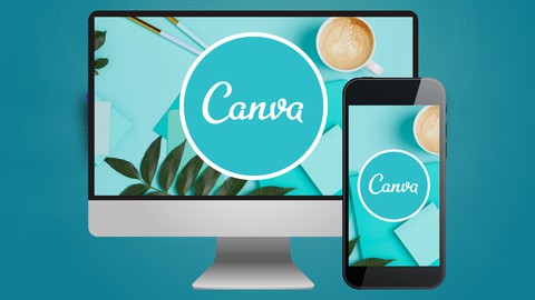 Canva（キャンバ）の使い方｜デザイン初心者のための画像制作講座（e-Book・モックアップ・バナー・サムネイル）
