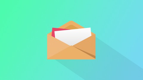 はじめてのメールマーケティング入門講座｜Benchmark Emailの使い方もわかる！