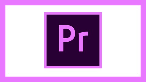 Adobe Premiere Pro CCの使い方！基礎マスターコース