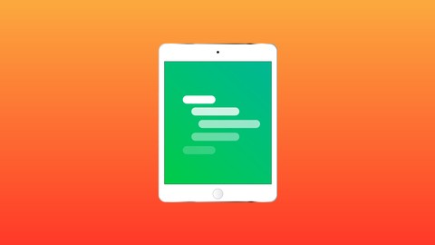 iPad用プログラミング学習アプリ「Swift Playgrounds」を使って学ぶiOSプログラミングの基礎