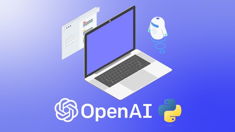 OpenAI API 完全マスターガイド: ChatGPTによるチャットボット開発や画像生成、音声認識を基礎から学ぶ