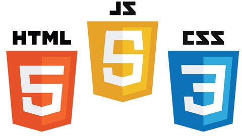 【HTML,CSS,JavaScript】作って覚える！初心者向けWeb入門！初心者がWEBエンジニアになる為の第一歩！