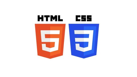 初心者向けHTML & CSS基礎講座