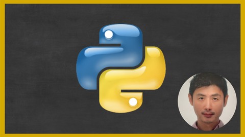 Pythonの豊富なライブラリの世界 — ライブラリを体系的に学ぶことで飛躍的にプログラミング力が向上