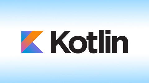 Kotlin プログラミング入門講座【Java 知識不要の初心者コースで基礎知識を学ぼう！】