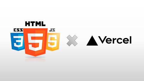 【HTML・CSS・JavaScript入門】おみくじアプリを構築してプログラミング未経験からエンジニアを目指す！