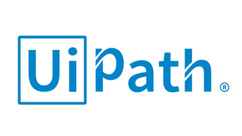【初級~中級編】ノンプログラマーのためのRPA・Uipath講座