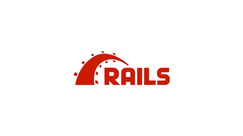 【初心者向け】Ruby on Rails 5を用いたWebアプリケーション開発入門
