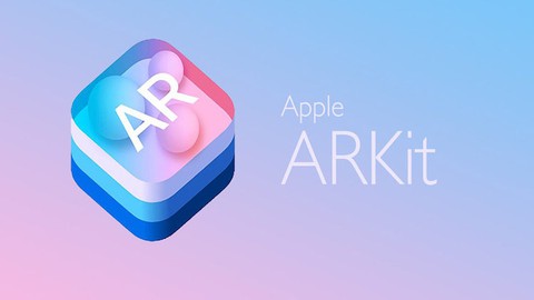 AR / SwiftUI  超入門 – ARKit ・ RealityKit の基礎から学んでiOSアプリを作ろう
