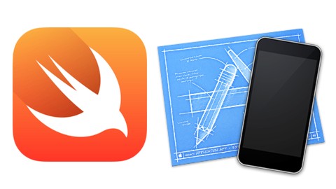 プログラミング言語 Swift 2 と iOS 9 アプリ開発入門