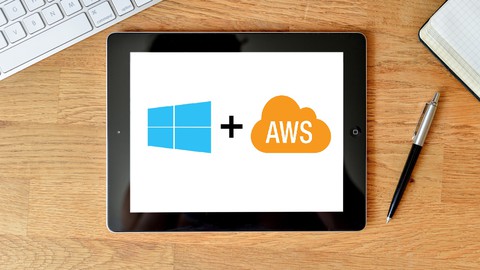 AWSで作って学ぶWindows Server Update Service(WSUS)設計/構築～運用