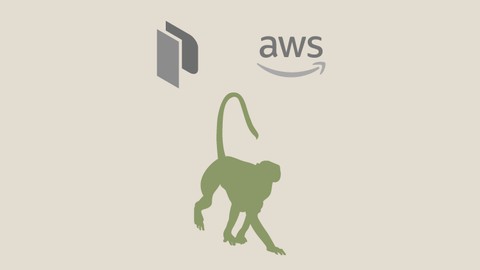 AWS と Packerで実現するInfrastructure as Code